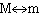 dychimage118.gif (1003 ֽ)