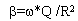 dychimage119.gif (1344 ֽ)