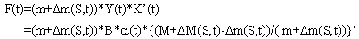 dychimage123.gif (6658 ֽ)