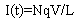 dychimage125.gif (1415 ֽ)