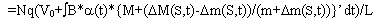 dychimage126.gif (4605 ֽ)