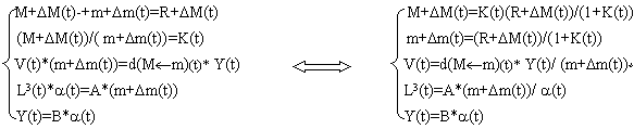 dychimage127.gif (19178 ֽ)
