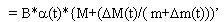 dychimage129.gif (2897 ֽ)
