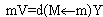 dychimage131.gif (1498 ֽ)