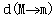 dychimage132.gif (1154 ֽ)
