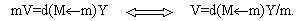 dychimage134.gif (2757 ֽ)