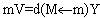 dychimage135.gif (1596 ֽ)