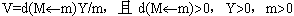 dychimage136.gif (3177 ֽ)