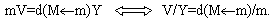 dychimage137.gif (2783 ֽ)