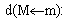 dychimage138.gif (1208 ֽ)