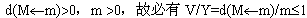 dychimage139.gif (3279 ֽ)