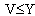 dychimage140.gif (925 ֽ)