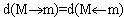 dychimage143.gif (1907 ֽ)