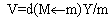 dychimage144.gif (1643 ֽ)