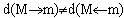 dychimage145.gif (1954 ֽ)