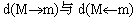 dychimage146.gif (2023 ֽ)