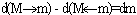 dychimage148.gif (1808 ֽ)