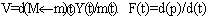 dychimage149.gif (2599 ֽ)