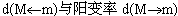 dychimage150.gif (2347 ֽ)