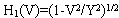 dychimage153.gif (1880 ֽ)