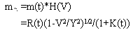 dychimage154.gif (3521 ֽ)