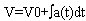 dychimage155.gif (1586 ֽ)
