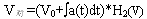 dychimage156.gif (2213 ֽ)