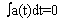 dychimage157.gif (1292 ֽ)