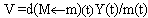 dychimage159.gif (2230 ֽ)