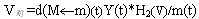 dychimage160.gif (2688 ֽ)