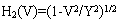 dychimage161.gif (1904 ֽ)