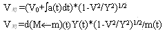 dychimage162.gif (5204 ֽ)