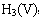 dychimage163.gif (1076 ֽ)