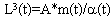 dychimage164.gif (1643 ֽ)