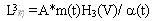 dychimage165.gif (2144 ֽ)