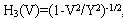 dychimage166.gif (1966 ֽ)