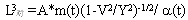 dychimage167.gif (2444 ֽ)