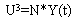 dychimage168.gif (1339 ֽ)