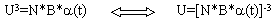 dychimage170.gif (2891 ֽ)