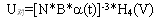 dychimage171.gif (2198 ֽ)