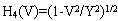 dychimage172.gif (1873 ֽ)