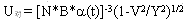 dychimage173.gif (2450 ֽ)