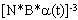 dychimage175.gif (1478 ֽ)