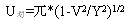 dychimage176.gif (1866 ֽ)