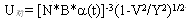 dychimage177.gif (2523 ֽ)