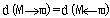 dychimage178.gif (1513 ֽ)