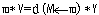 dychimage179.gif (1514 ֽ)