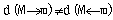 dychimage180.gif (1545 ֽ)