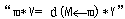dychimage181.gif (1735 ֽ)