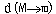 dychimage182.gif (1147 ֽ)